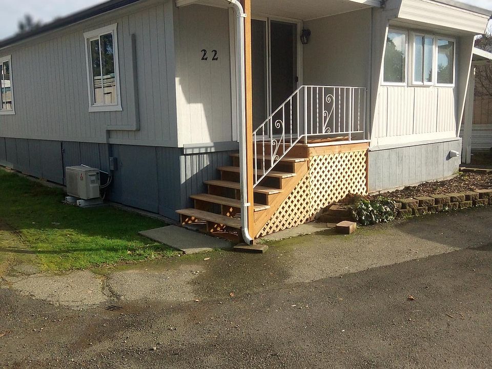1st image of 22-12233 Ashworth Ave N #22