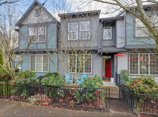 1116 SE Highfield Ave, Hillsboro, OR 97123