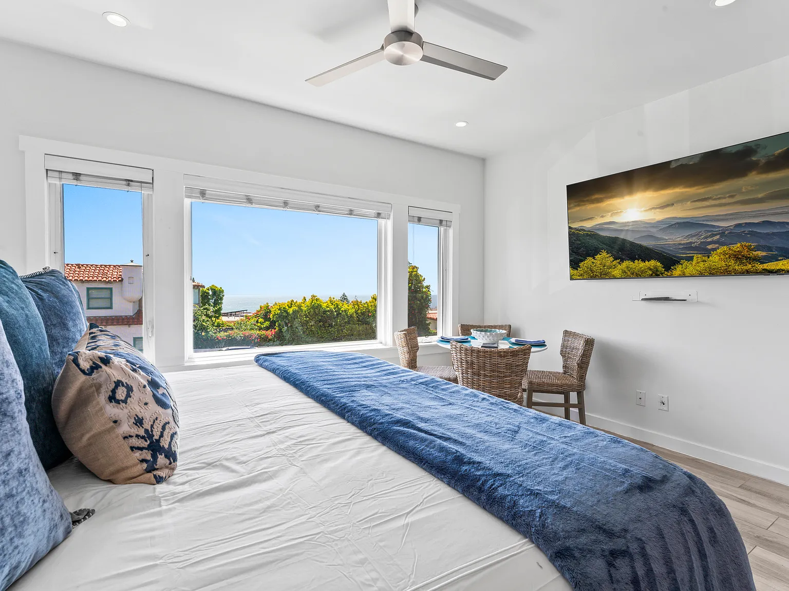 Studio, 500 sqft, $5,000 — Photo 4