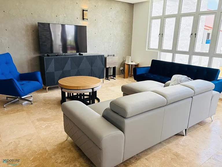 23B Villa #23B — Photo 3