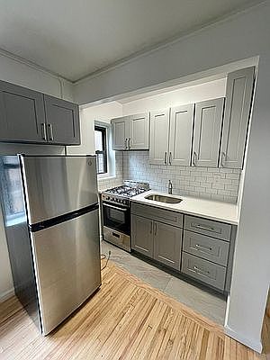 3rd image of 81-10 135th St #515
