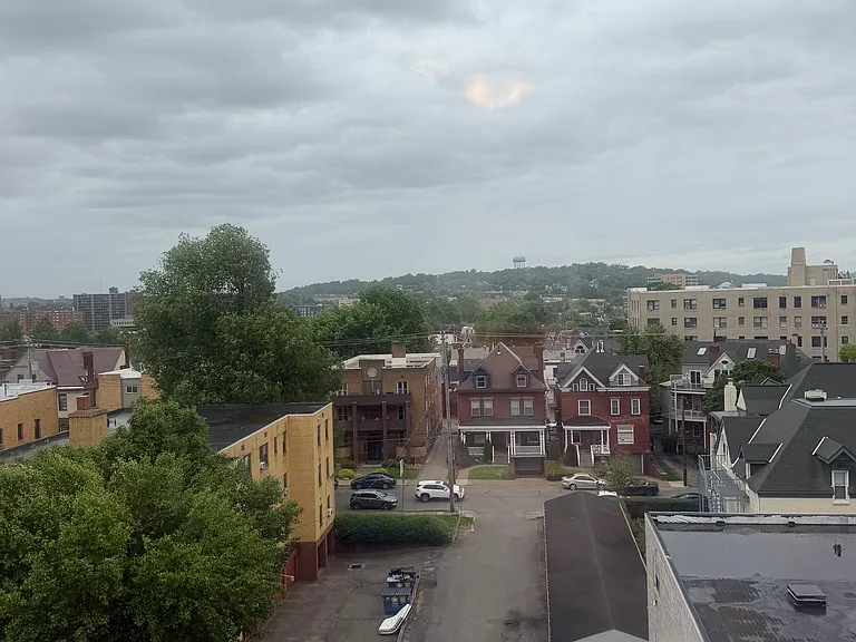 Frontenac — Photo 93