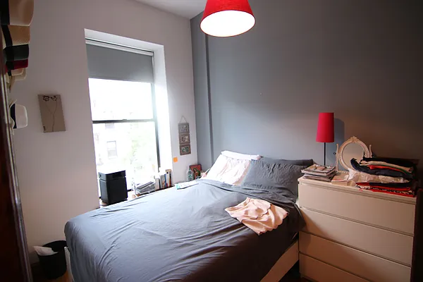 Rented by Guidance Realty Corp. | media 22