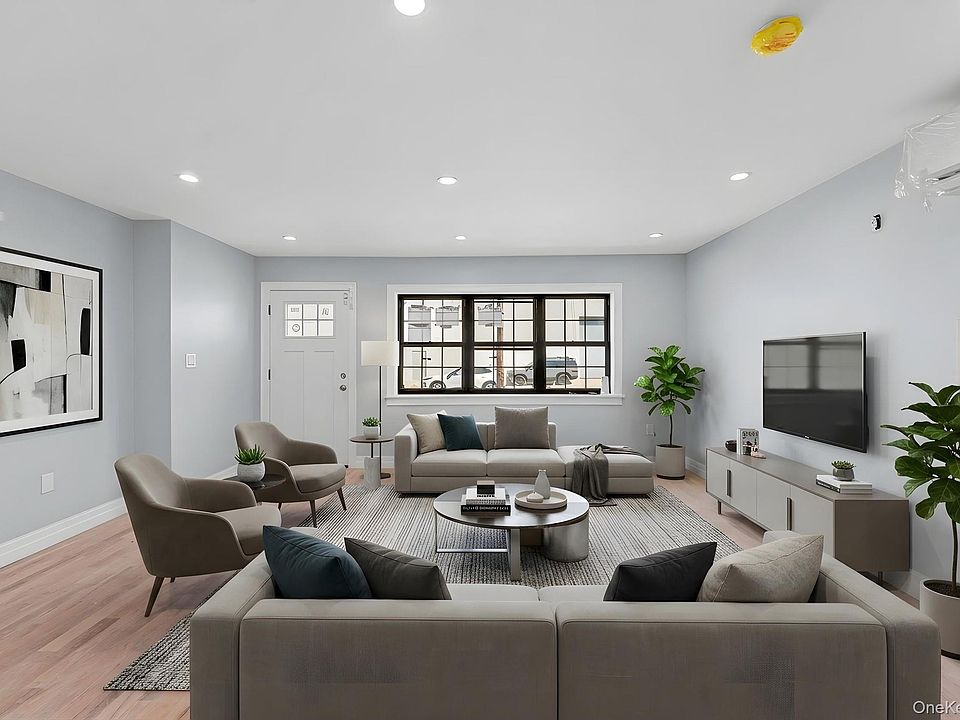 1st image of 14590 226th Street