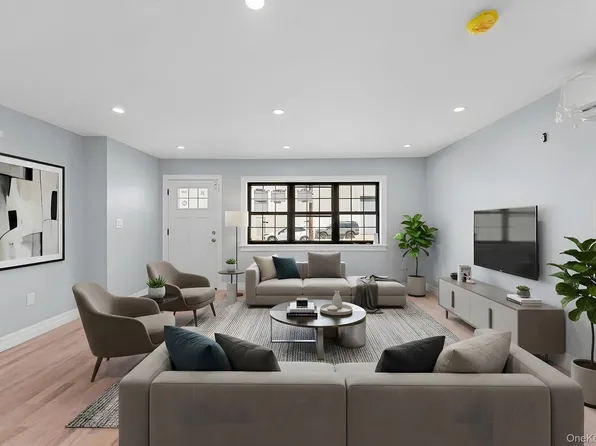 14590 226th Street, Springfield Gardens, NY 11413