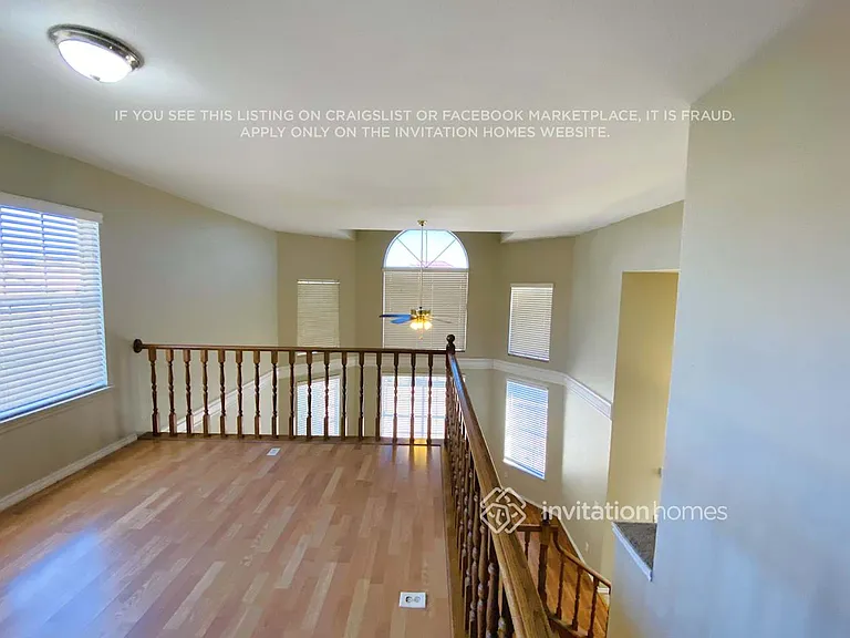 302 S Quail Ln — Photo 5