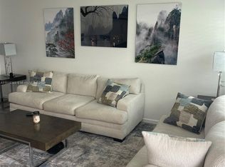 1033 Lincoln Pl #1033-B, Boca Raton, FL 33434