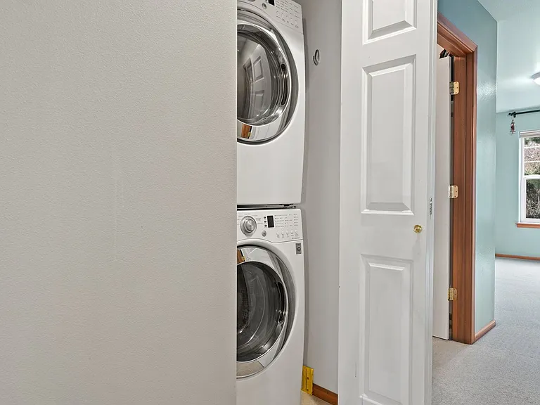 10618 NE Kingston Meadow Cir — Photo 21