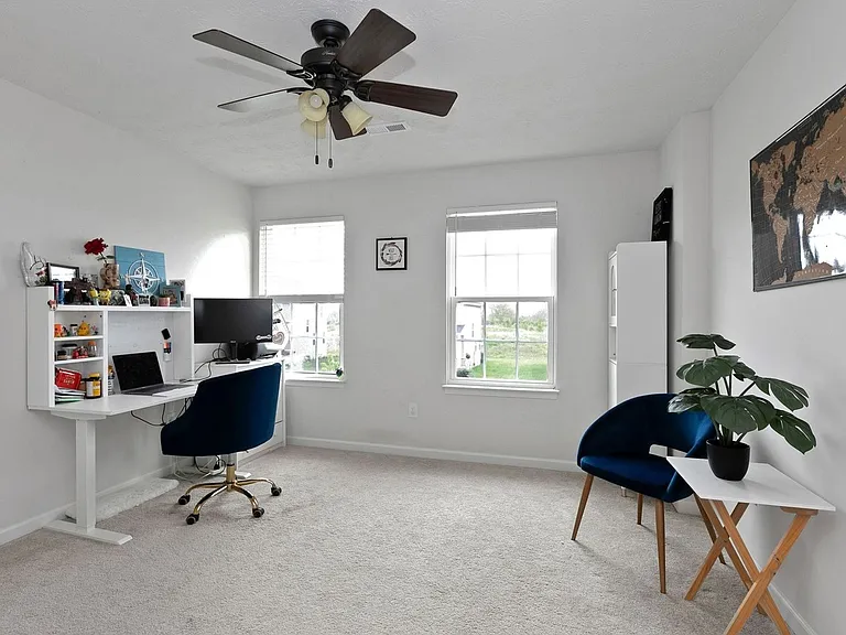 4613 Kelly Ct — Photo 23