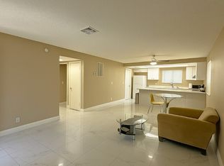 4420 Rich Dr UNIT B, Las Vegas, NV 89102