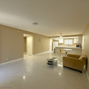 4420 Rich Dr UNIT B, Las Vegas, NV, 89102