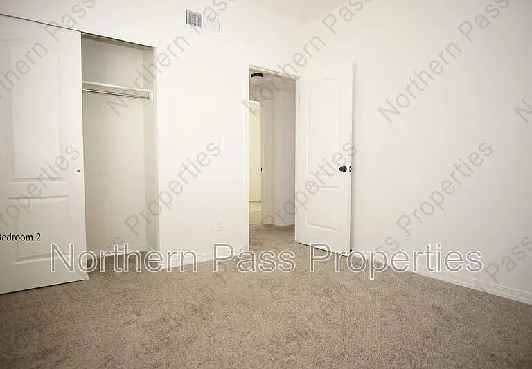 14380 Tobe Davis — Photo 15