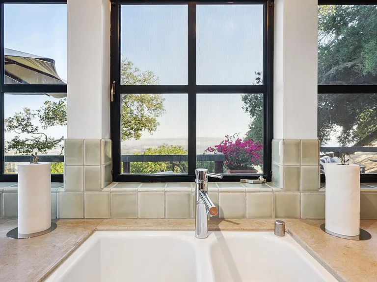 1090 Bart Rd — Photo 25