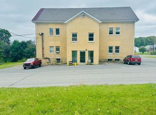 215 Loch Lomond Rd, Philipsburg, PA 16866