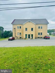 215 Loch Lomond Rd, Philipsburg, PA, 16866