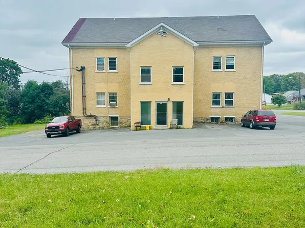 215 Loch Lomond Rd, Philipsburg, PA 16866