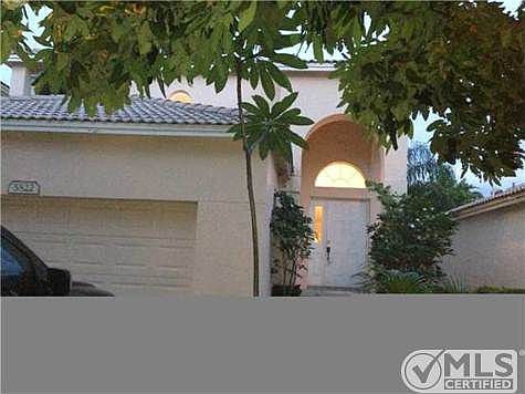 3rd image of 5822 Eagle Cay Ln