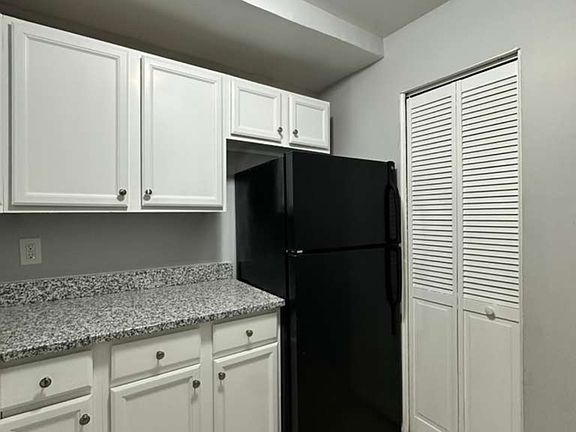 2nd image of 3600 Garrison Blvd APT T2