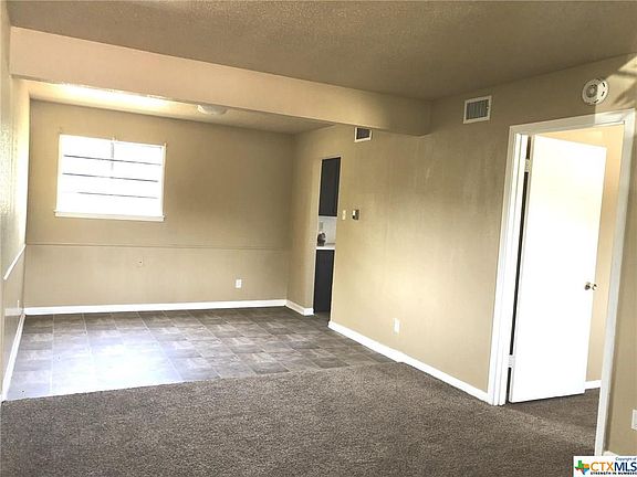 2nd image of 302 Wolf St