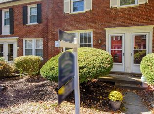 2600 16th St S APT 689, Arlington, VA 22204