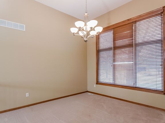 5th image of 516 N Fiddlers Creek St