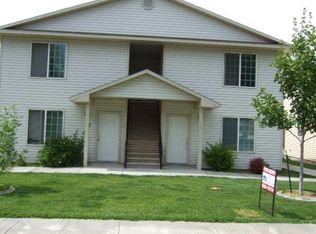 620 Linden Dr APT 2, Idaho Falls, ID 83401