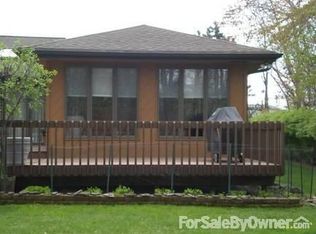 180 E Bradford Ave, Cedar Grove, NJ 07009