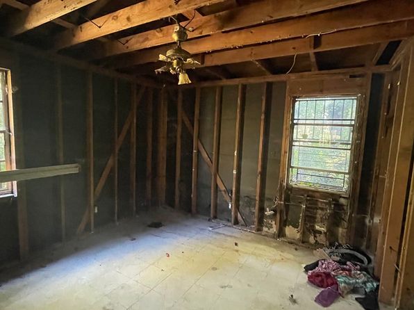 memphis-tennessee-42177293 picture