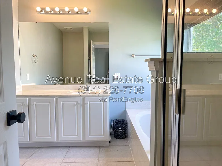 31 Heatherwood Ct — Photo 11