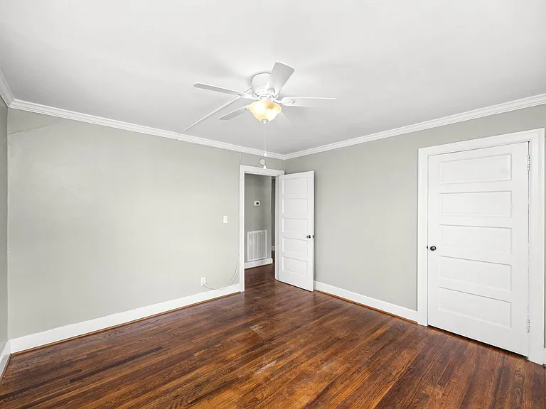 4706 Elkins Ave #A — Photo 22