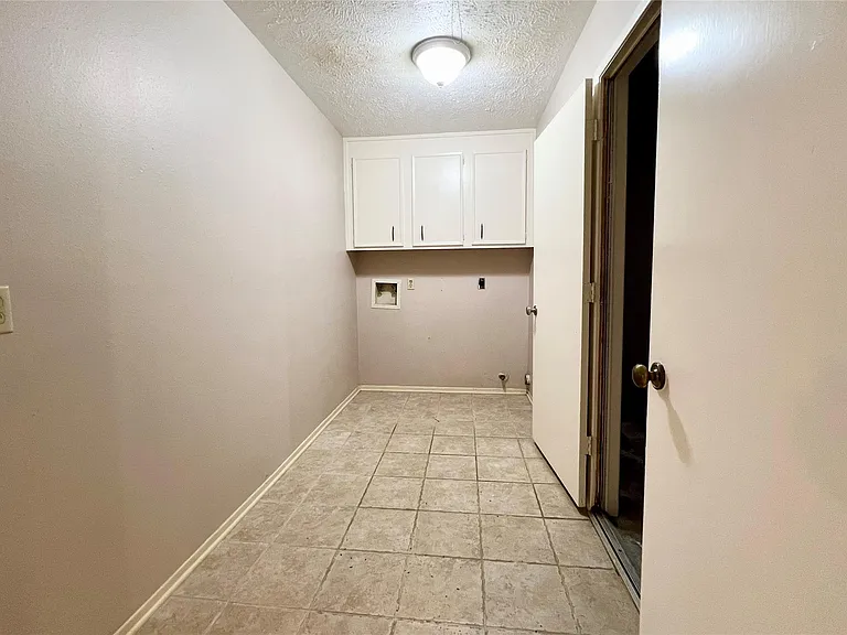 11954 Brook Meadows Ln — Photo 25