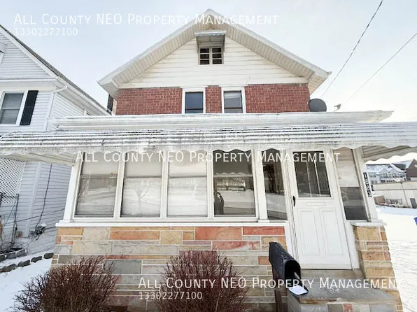 1883 2nd St, Cuyahoga Falls, OH 44221