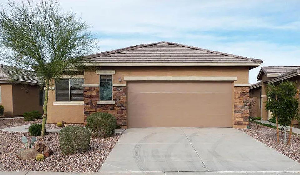 1st image of 40291 N La Cantera Dr
