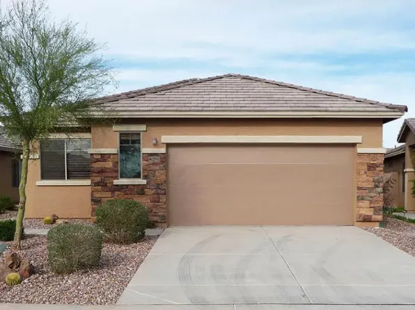 40291 N La Cantera Dr, Phoenix, AZ 85086