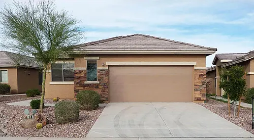 40291 N La Cantera Dr Photo 1