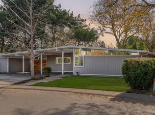 1336 Brown Dr, Davis, CA