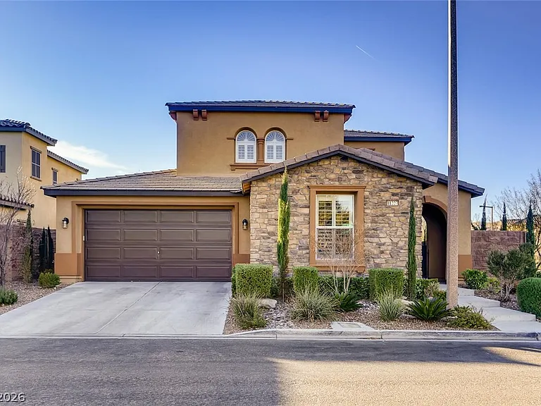 11227 Applevale Ct — Photo 1