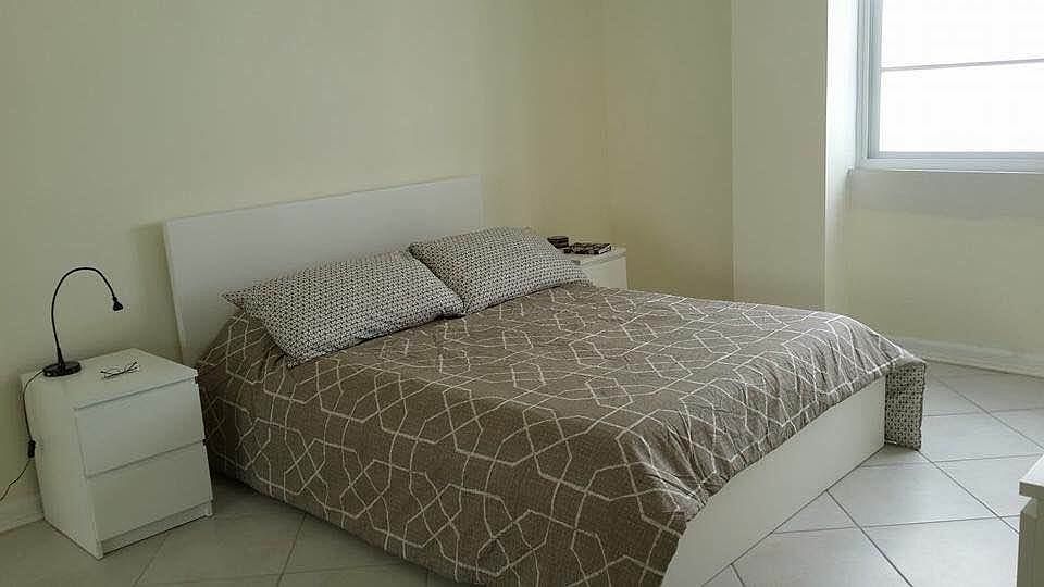 1st image of 5005 Collins Ave APT 1425