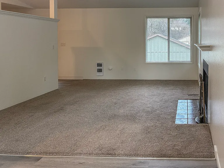 6765 SW Montauk Cir #6765 — Photo 3