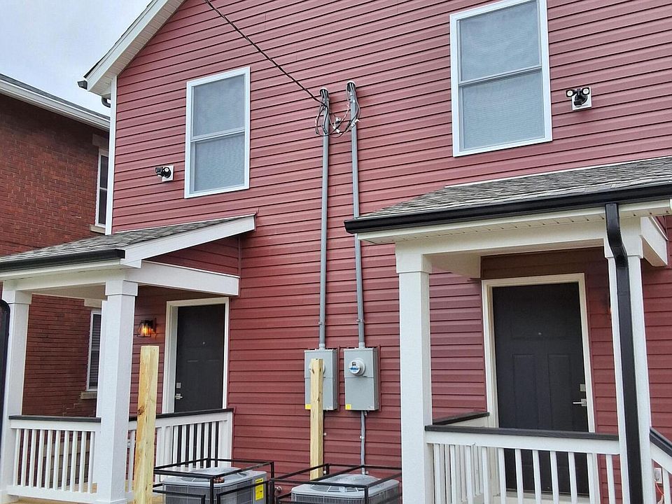 2nd image of 1369 N 5th St