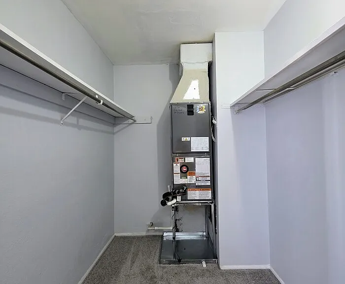 1830 Maravilla Ave #510 — Photo 12