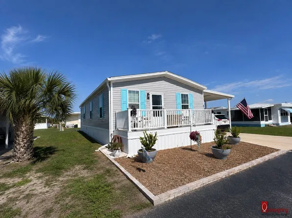603 63rd Ave W Lot R13, Bradenton, FL 34207