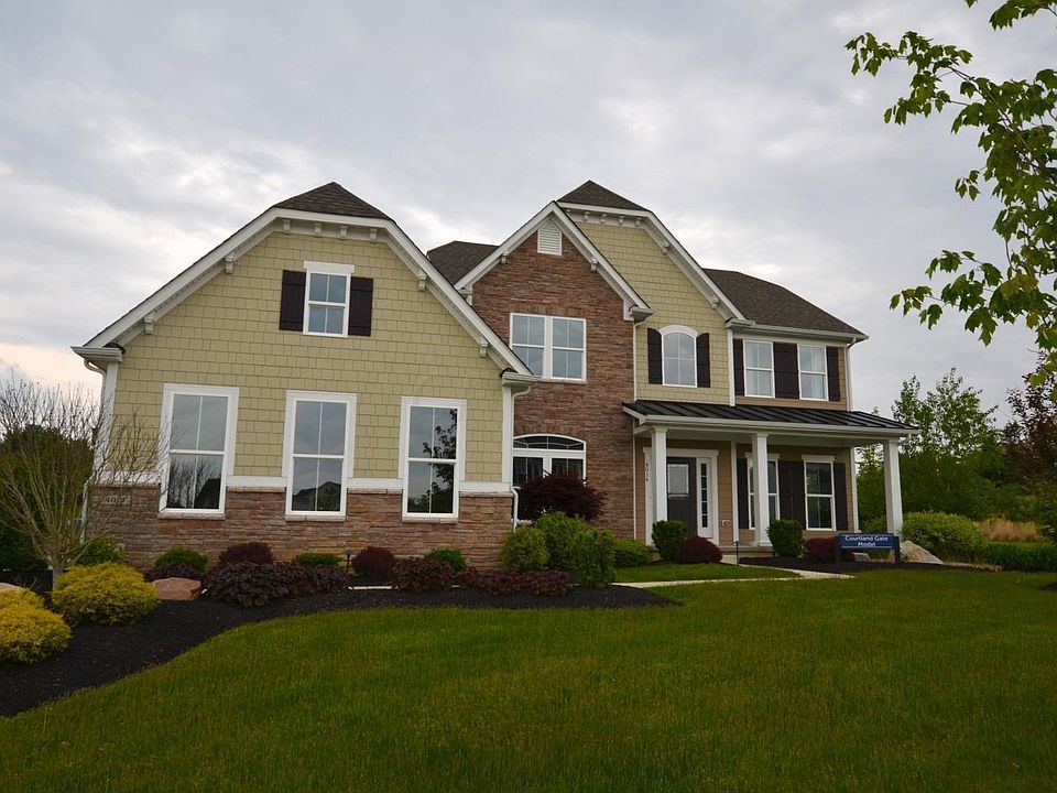 1st image of 4014 Mainsail Dr