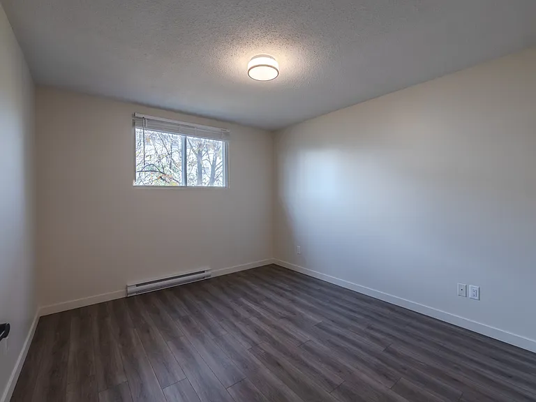 973 Forestbrook Dr #106 — Photo 12