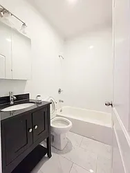 Rented by E Realty International Corp