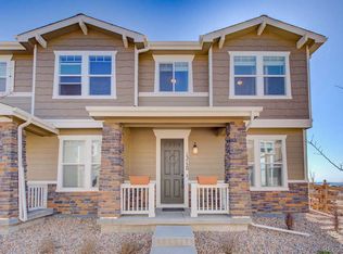 13720 Ash Cir, Brighton, CO 80602