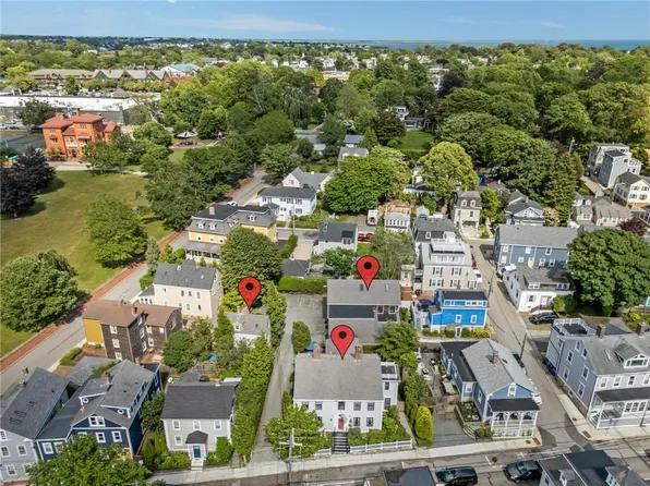 352 Spring St, Newport, RI 02840