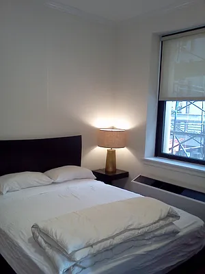 Rented by Zaika Realty  | media 9