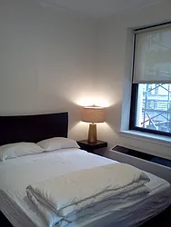 Rented by Zaika Realty 