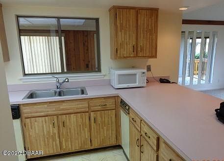4th image of 152 Turnberry Cir